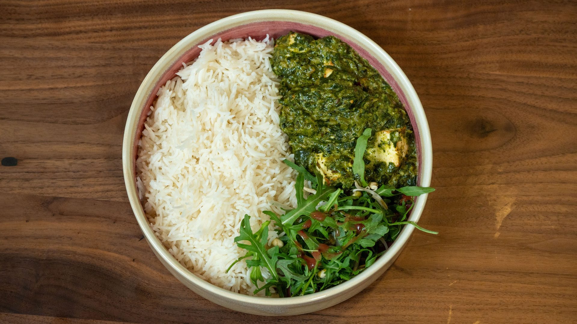 Lookout: Kadai Bhindi Worth Seeking Out