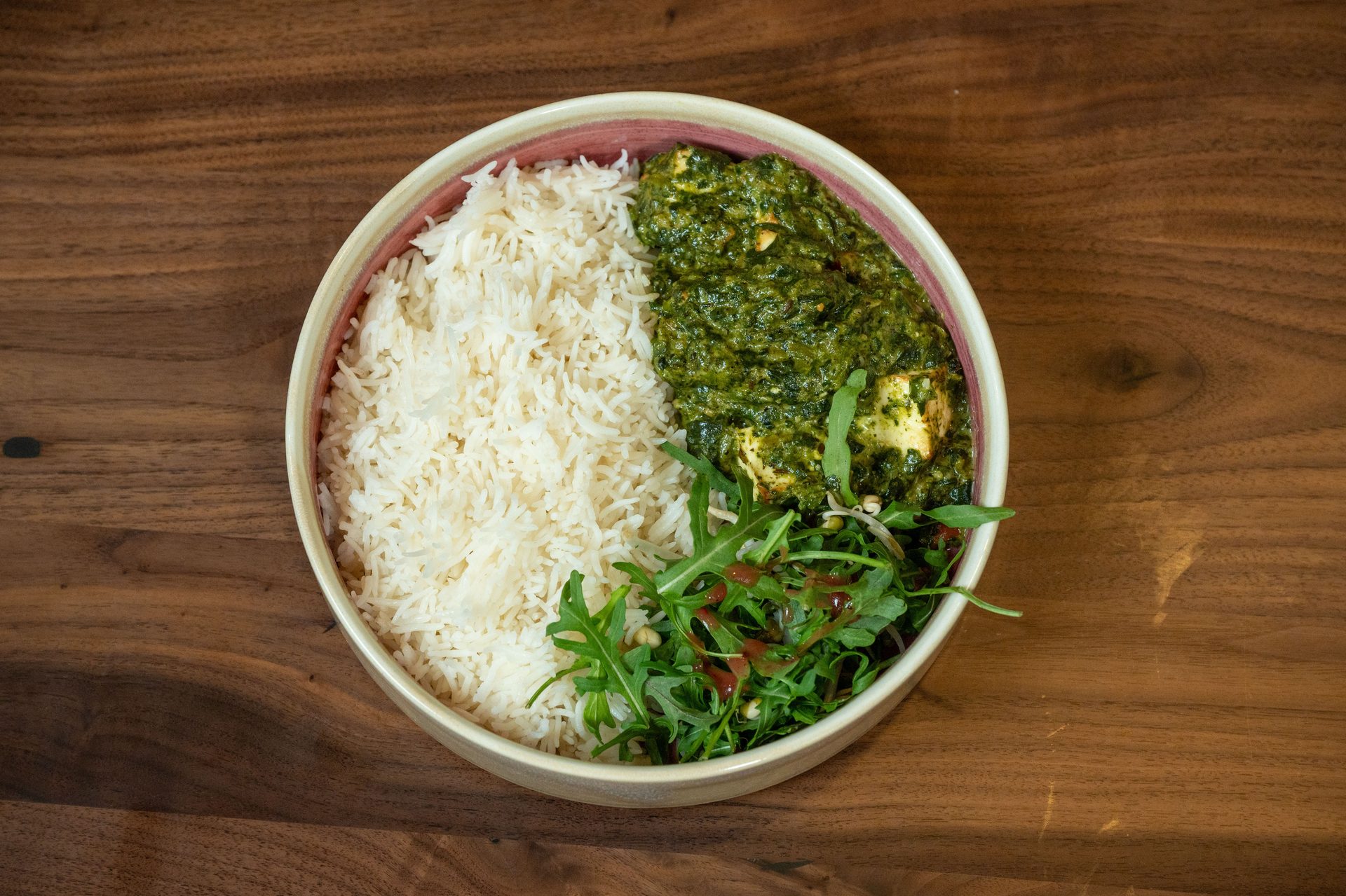 Lookout: Kadai Bhindi Worth Seeking Out