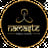 Namaste Indian Cuisine