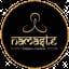 Namaste Indian Cuisine