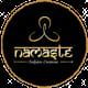 Namaste Indian Cuisine