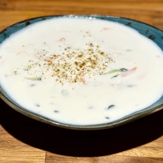 Raita