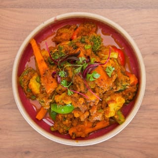 Kadhai