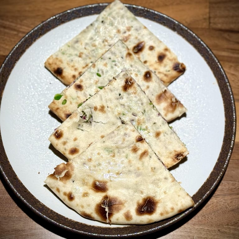 Experience Authentic Kulcha