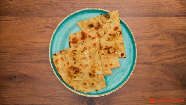 Roti.