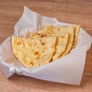 Roti