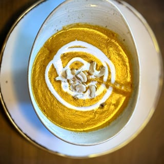 Shahi Paneer