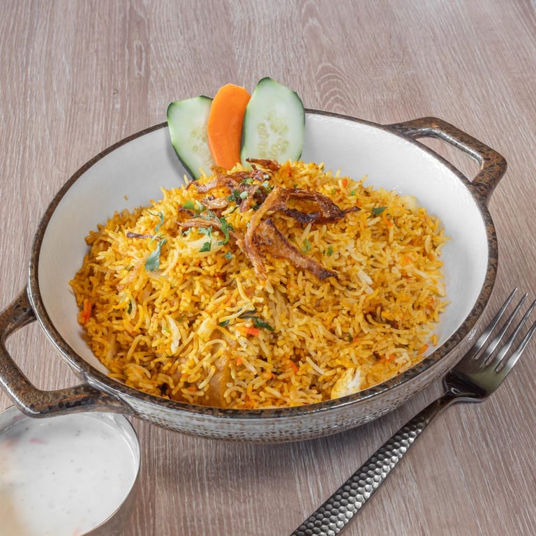 Savor Your Dinner Experience