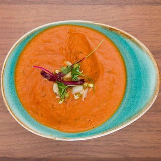 Malai Kofta