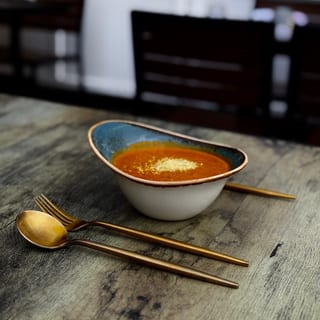 Malai Kofta