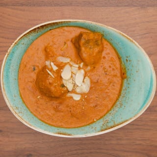 Korma